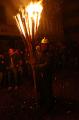 Chienb�se Liestal - 21. Februar 2010